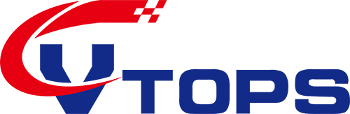 Brand of Vtops