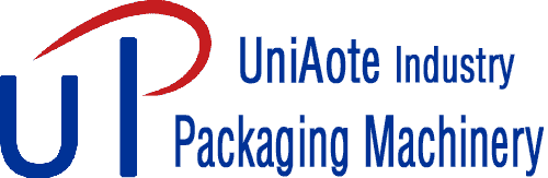 Brand of Uniaote