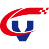 vtops.com-logo