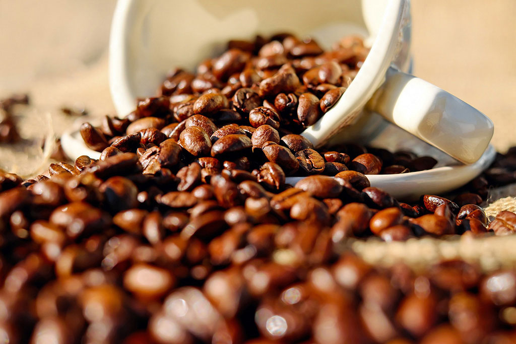 Coffee Filling Packing Equipment Facing Opportunities and Challenges