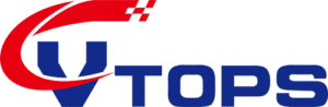 vtopsロゴ