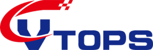 vtops logo