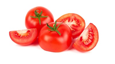 Tomato