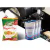 Continuous Pouch Sealing Machine Price | VTOPS-FRD-1000 - Image 3
