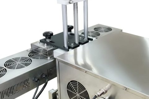 Height Adjustable Device