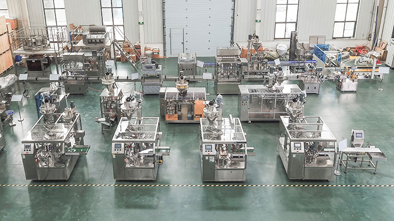 vtops factory