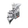 AX1 Linear Weigher