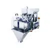 AX2 Linear Weigher