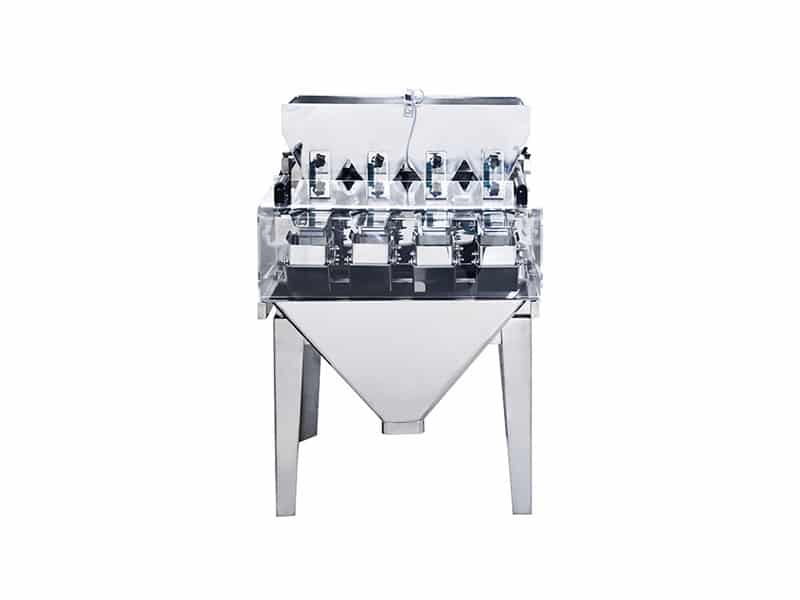 Linear Weigher