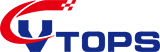 Zhengzhou Vtops Machinery Co., Ltd.