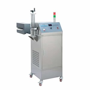 SR-6000a Water-cooling Induction SealerMachine