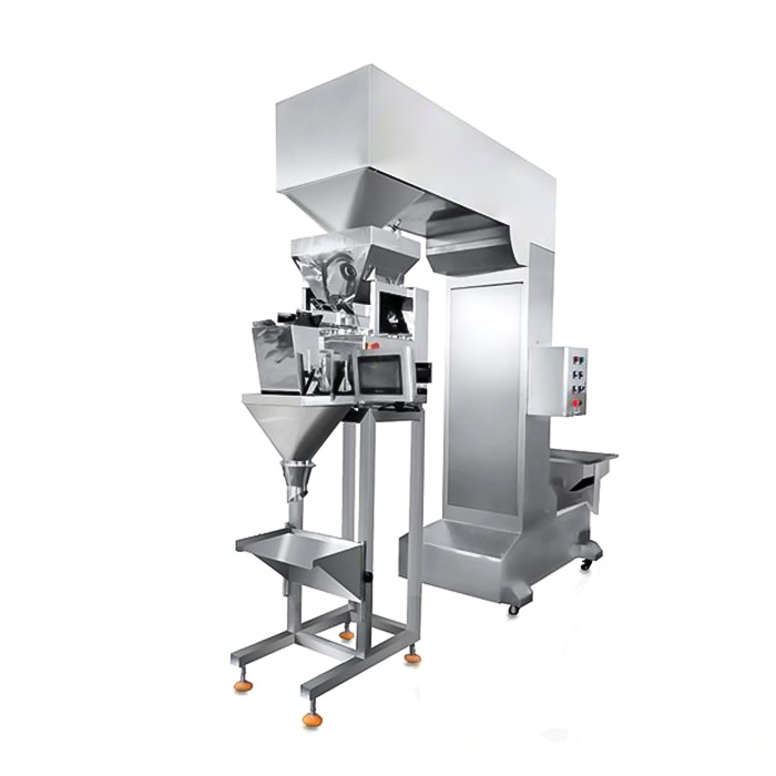 vibratory-weigh-filler-vtops-1dc-2k