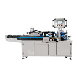 Multifunction Vacuum Bagging Packaging Machine