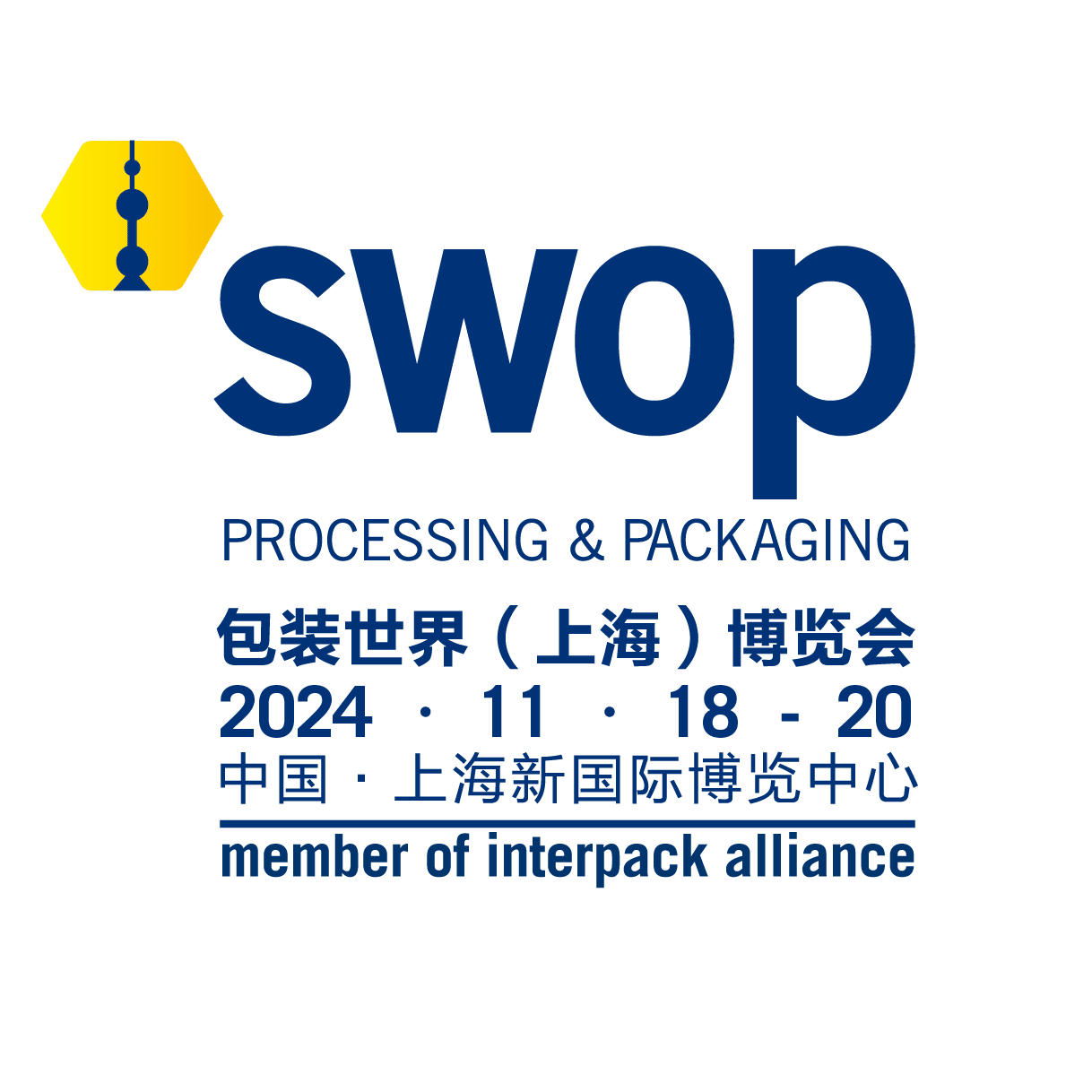 2024 SWOP
