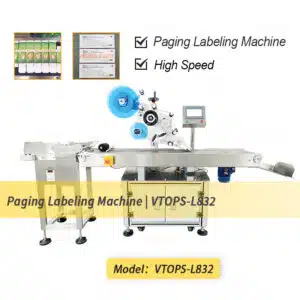 fully-automatic-paging-plane-labeling-machine-vtops-l832-1