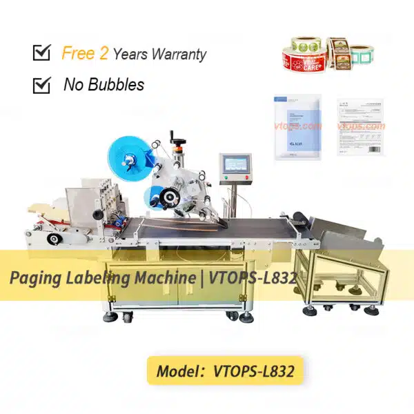fully-automatic-paging-plane-labeling-machine-vtops-l832-2
