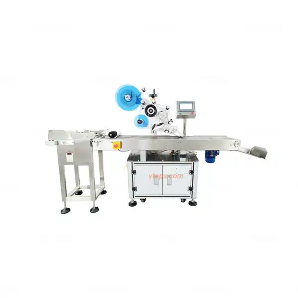 fully-automatic-paging-plane-labeling-machine-vtops-l832-6
