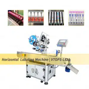 horizontal-round-bottle-labeling-machine-vtops-l823.1
