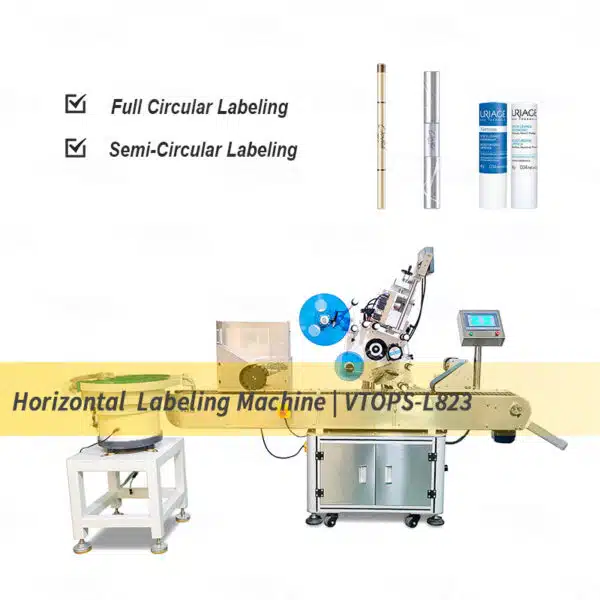 horizontal-round-bottle-labeling-machine-vtops-l823.2