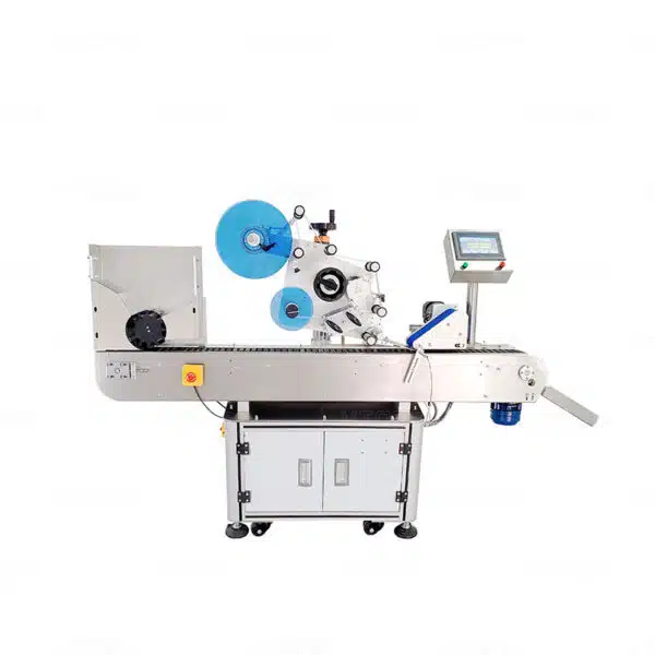 horizontal-round-bottle-labeling-machine-vtops-l823.6