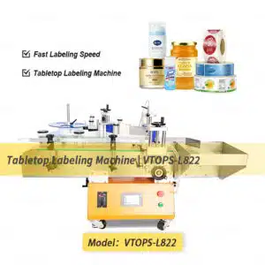 tabletop-positioning-round-bottle-labeling-machine-vtops-l822t-1