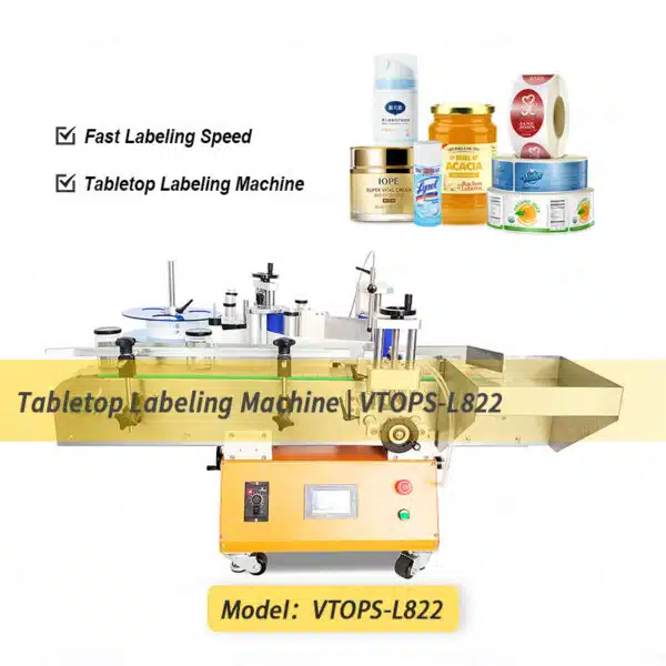 tabletop-positioning-round-bottle-labeling-machine-vtops-l822t-1