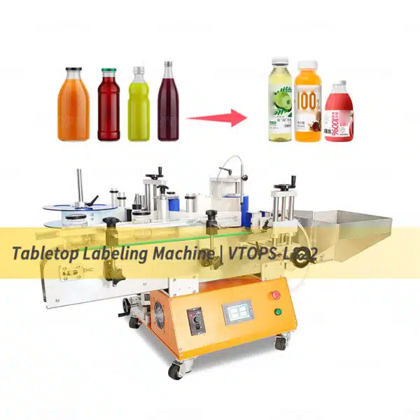 tabletop-positioning-round-bottle-labeling-machine-vtops-l822t-2