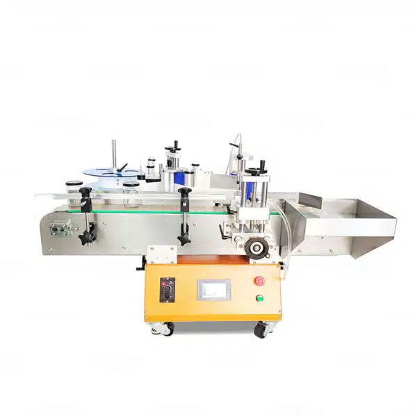 tabletop-positioning-round-bottle-labeling-machine-vtops-l822t-6