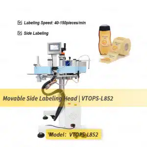 automatic-movable-side-labeling-head-vtops-l852-1