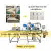full-automatic-carton-box-sticker-labeling-machine-vtops-l837-1