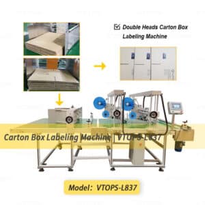 full-automatic-carton-box-sticker-labeling-machine-vtops-l837-1