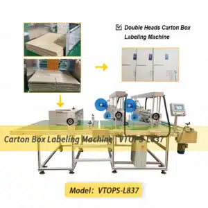 full-automatic-carton-box-sticker-labeling-machine-vtops-l837-1