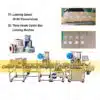 full-automatic-carton-box-sticker-labeling-machine-vtops-l837-2