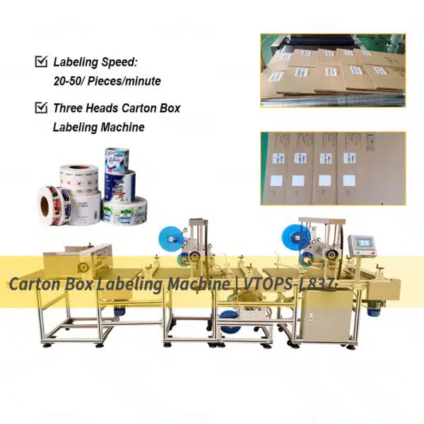 full-automatic-carton-box-sticker-labeling-machine-vtops-l837-2