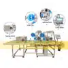 Details of full-automatic-carton-box-sticker-labeling-machine-vtops-l837-4