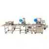 full-automatic-carton-box-sticker-labeling-machine-vtops-l837-5