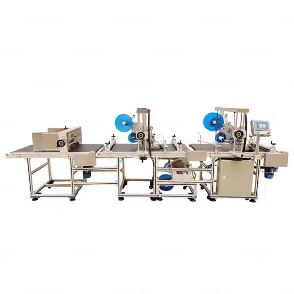 full-automatic-carton-box-sticker-labeling-machine-vtops-l837-5