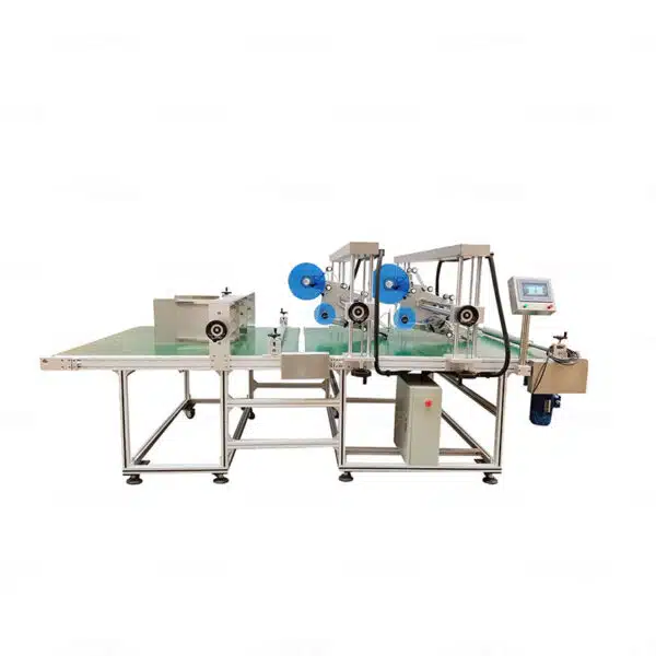 full-automatic-carton-box-sticker-labeling-machine-vtops-l837-6