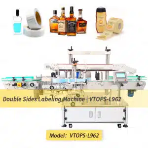 full-automatic-double-sides-labeling-machine-vtops-l962-1