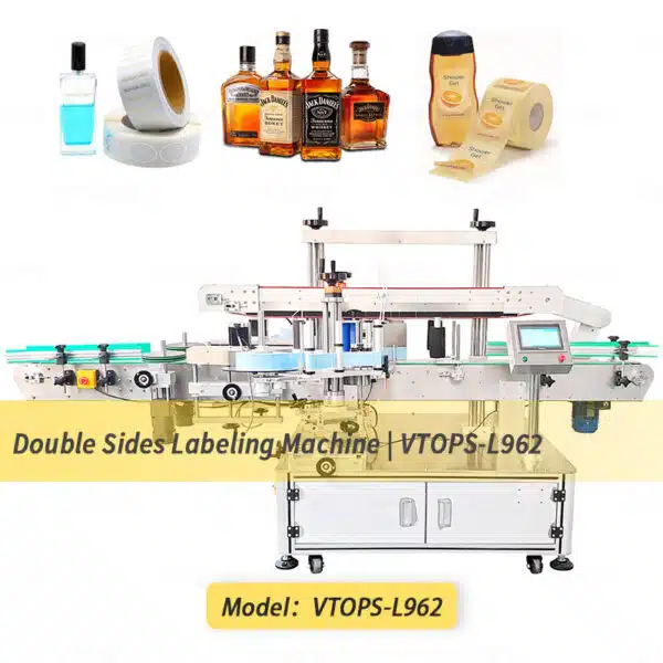 full-automatic-double-sides-labeling-machine-vtops-l962-1