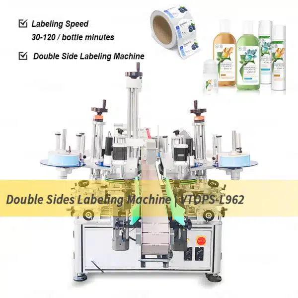 full-automatic-double-sides-labeling-machine-vtops-l962-2