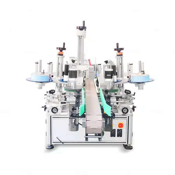 full-automatic-double-sides-labeling-machine-vtops-l962-6