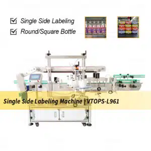 full-automatic-single-side-labeling-machine-vtops-l961-1