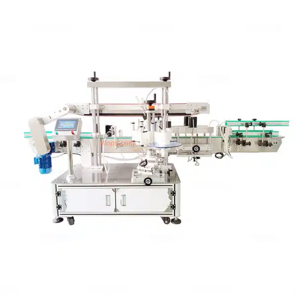 full-automatic-single-side-labeling-machine-vtops-l961-6
