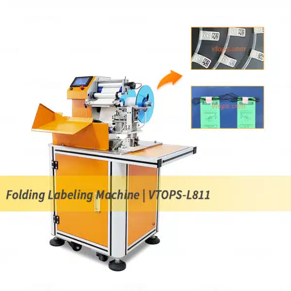 small-jar-sticker-folding-labeling-machine-vtops-l811-2