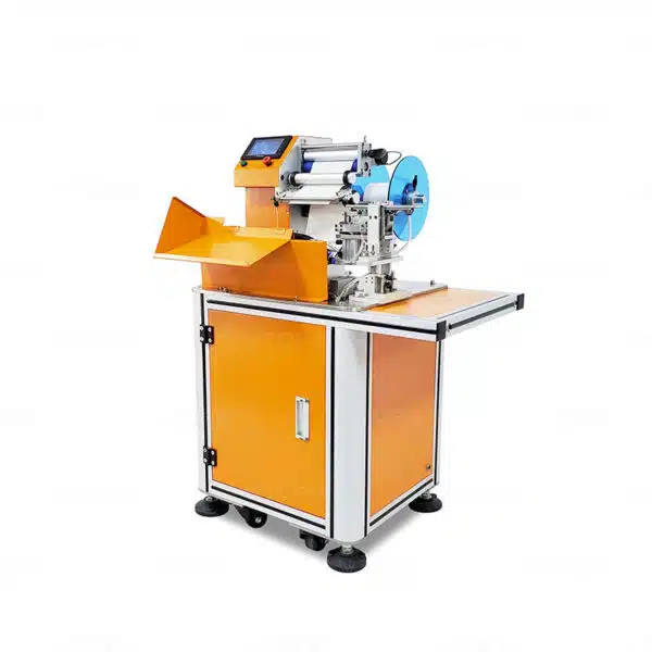small-jar-sticker-folding-labeling-machine-vtops-l811-6