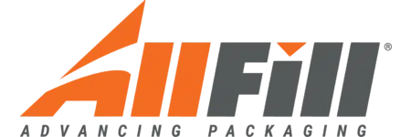 All-Fill, Inc. Logo
