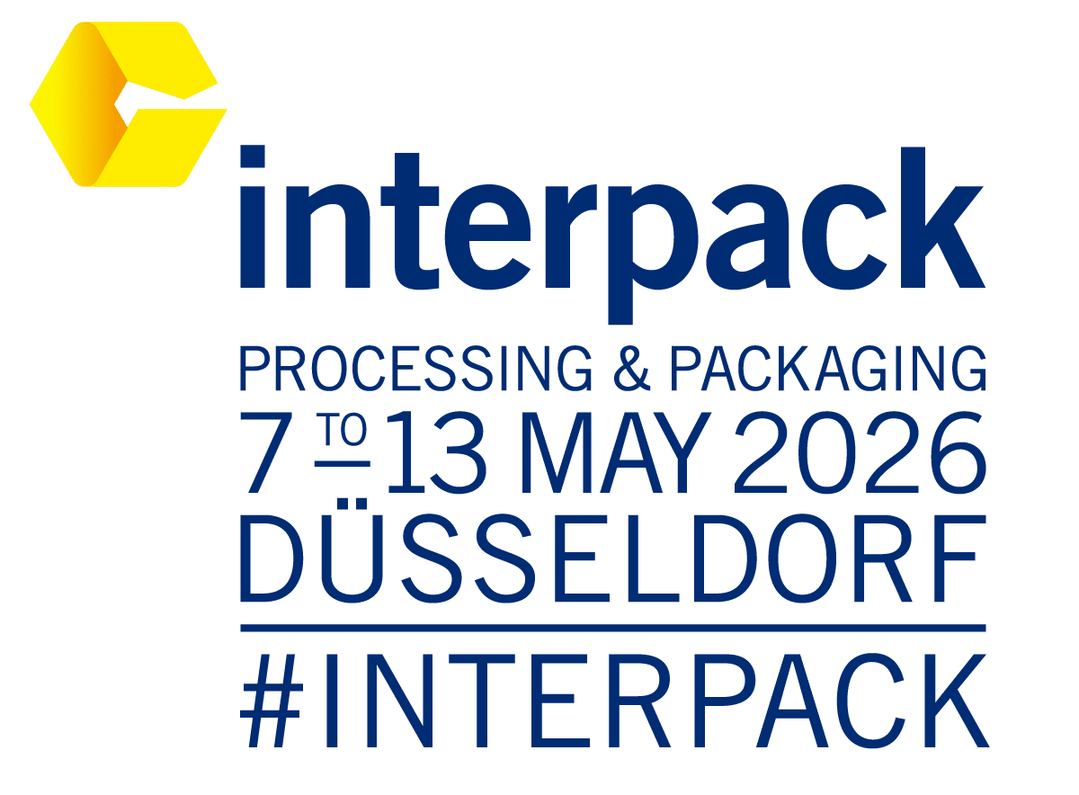 interpack 2026